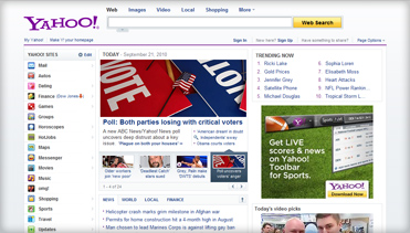 无限短信网页在线轰炸